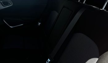 
									KIA SOUL LX 2023 full								