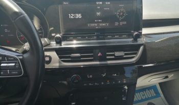 
									KIA SELTOS SX 2021 full								