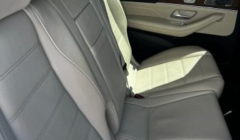 
									MERCEDES BENZ GLS 450 4MATIC 2021 full								