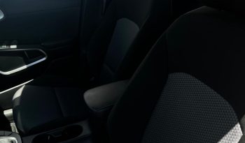 
									KIA SOUL LX 2023 full								