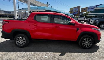 
									RAM  700 BIGHORN 2021 full								