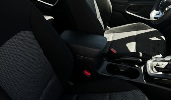 
									KIA SOUL LX 2023 full								