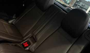 
									MERCEDES BENZ GLE 450 2021 full								
