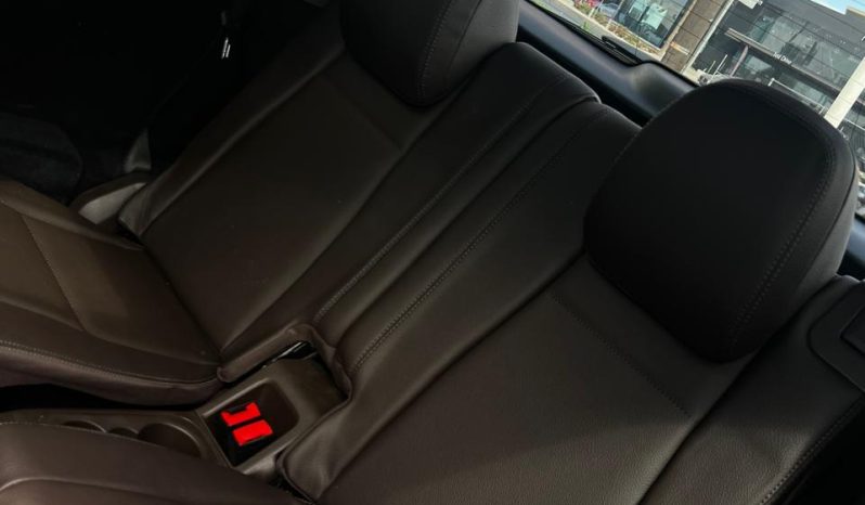 
								MERCEDES BENZ GLE 450 2021 full									