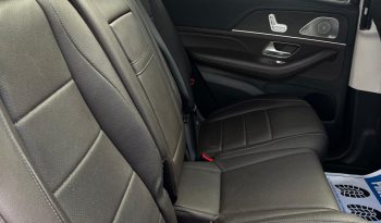 
									MERCEDES BENZ GLE 450 2021 full								