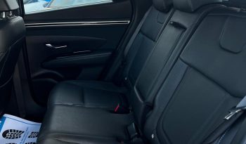 
									HYUNDAI TUCSON LIMITED 2023 full								