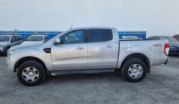 
									FORD RANGER XLT 2019 full								