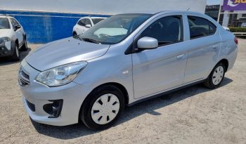 
									DODGE ATTITUDE SE MT  2023 full								