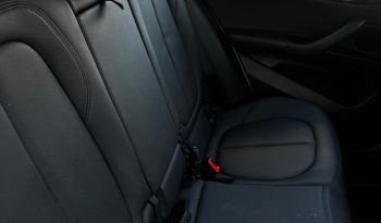
									BMW X2 18I 2021 full								