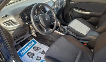 
									SUZUKI BALENO GLE 2022 full								
