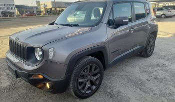 
									JEEP RENEGADE LATTITUDE 2022 full								
