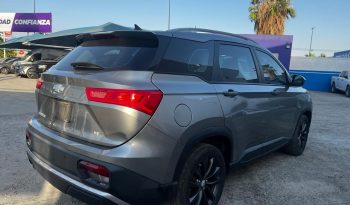 
									CHEVROLET CAPTIVA LT 2023 full								