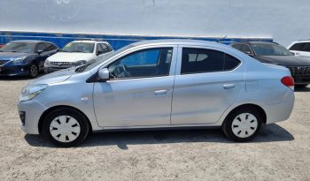 
									DODGE ATTITUDE SE MT  2023 full								