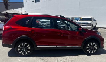 
									HONDA BRV PRIME 2022 full								