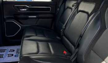 
									RAM 1500 LARAMIE SPORT 2021 full								