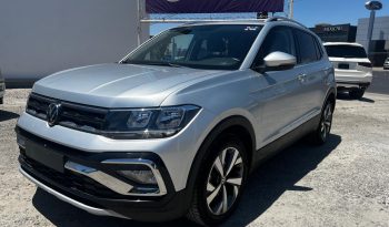 
									VOLKSWAGEN TAIGUN 2024 full								