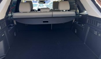 
									MAZDA CX70 GRAND TOURING 2025 full								