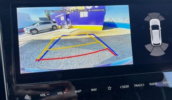 
									HYUNDAI TUCSON LIMITED 2023 full								