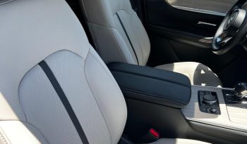 
									MAZDA CX70 GRAND TOURING 2025 full								