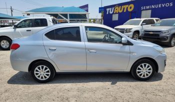 
									DODGE ATTITUDE SE MT  2023 full								