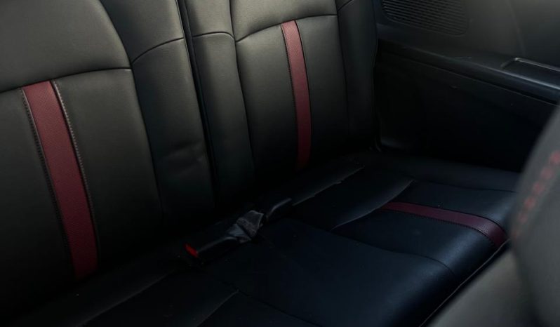 
								HONDA BRV PRIME 2022 full									