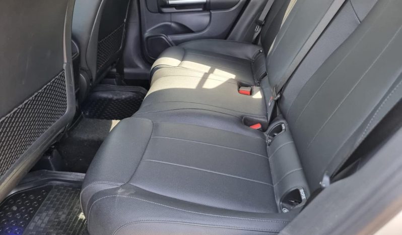 
								MERCEDES BENZ GLA 200 PROGRESSIVE 2021 full									