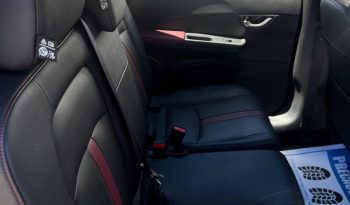
									HONDA BRV PRIME 2022 full								