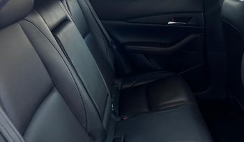 
									MAZDA CX30 IGT 2020 full								
