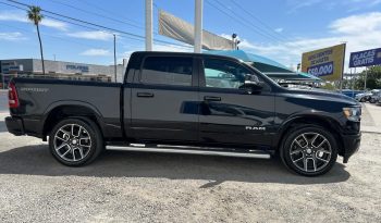 
									RAM 1500 LARAMIE SPORT 2021 full								