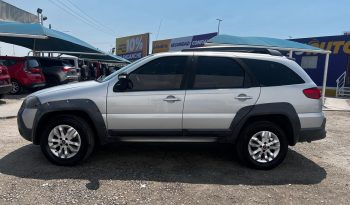 
									FIAT PALIO ADVENTURE 2019 full								