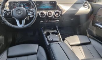 
									MERCEDES BENZ GLA 200 PROGRESSIVE 2021 full								