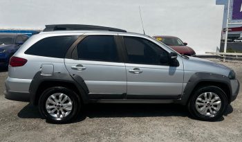 
									FIAT PALIO ADVENTURE 2019 full								