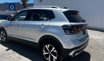 
									VOLKSWAGEN TAIGUN 2024 full								
