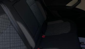 
									VOLKSWAGEN TAIGUN 2024 full								