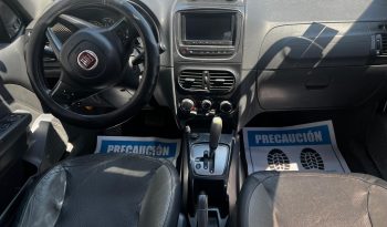 
									FIAT PALIO ADVENTURE 2019 full								