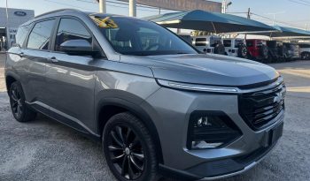 
									CHEVROLET CAPTIVA LT 2023 full								