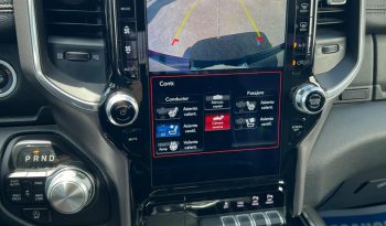
									RAM 1500 LARAMIE SPORT 2021 full								