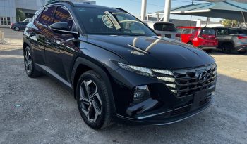 
									HYUNDAI TUCSON LIMITED 2023 full								