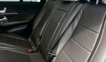 
									MERCEDES BENZ GLE 450 2021 full								