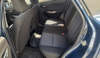 
									SUZUKI BALENO GLE 2022 full								