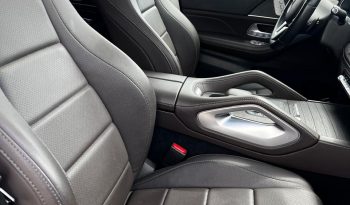 
									MERCEDES BENZ GLE 450 2021 full								