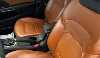 
									CHEVROLET CAVALIER PREMIER 2019 full								