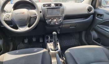 
									DODGE ATTITUDE SE MT  2023 full								