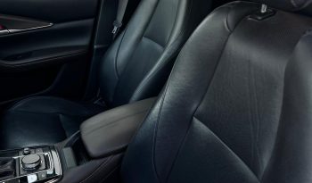 
									MAZDA CX30 IGT 2020 full								