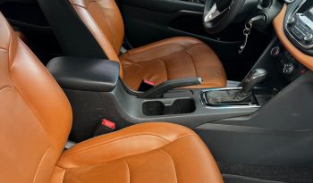 
									CHEVROLET CAVALIER PREMIER 2019 full								