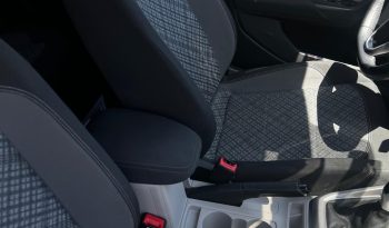 
									VOLKSWAGEN TAIGUN 2024 full								