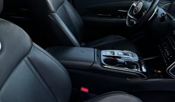 
									HYUNDAI TUCSON LIMITED 2023 full								