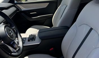 
									MAZDA CX70 GRAND TOURING 2025 full								