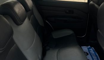 
									FIAT PALIO ADVENTURE 2019 full								