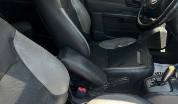 
									FIAT PALIO ADVENTURE 2019 full								